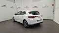 Renault Megane 1.5dCi Blue Techno 85kW Blanco - thumbnail 7