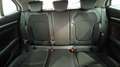 Renault Megane 1.5dCi Blue Techno 85kW Blanco - thumbnail 11