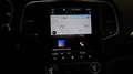 Renault Megane 1.5dCi Blue Techno 85kW Blanco - thumbnail 19