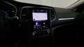 Renault Megane 1.5dCi Blue Techno 85kW Blanco - thumbnail 17