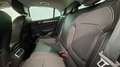 Renault Megane 1.5dCi Blue Techno 85kW Blanco - thumbnail 12