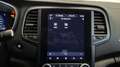 Renault Megane 1.5dCi Blue Techno 85kW Blanco - thumbnail 18