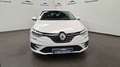 Renault Megane 1.5dCi Blue Techno 85kW Blanco - thumbnail 4