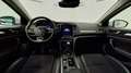 Renault Megane 1.5dCi Blue Techno 85kW Blanco - thumbnail 10