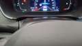 Renault Megane 1.5dCi Blue Techno 85kW Blanco - thumbnail 13