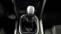 Renault Megane 1.5dCi Blue Techno 85kW Blanco - thumbnail 21