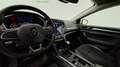 Renault Megane 1.5dCi Blue Techno 85kW Blanco - thumbnail 9