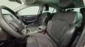 Renault Megane 1.5dCi Blue Techno 85kW Blanco - thumbnail 8