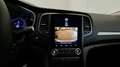 Renault Megane 1.5dCi Blue Techno 85kW Blanco - thumbnail 16