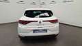 Renault Megane 1.5dCi Blue Techno 85kW Blanco - thumbnail 6