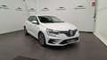 Renault Megane 1.5dCi Blue Techno 85kW Blanco - thumbnail 5