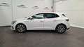 Renault Megane 1.5dCi Blue Techno 85kW Blanco - thumbnail 3