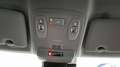 Renault Megane 1.5dCi Blue Techno 85kW Blanco - thumbnail 20
