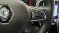 Renault Megane 1.5dCi Blue Techno 85kW Blanco - thumbnail 14
