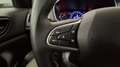 Renault Megane 1.5dCi Blue Techno 85kW Blanco - thumbnail 15