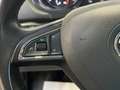 Skoda Fabia 1.2 TSI * BOITE AUTOMATIQUE * 1ER PROPRIETAIRE * Grijs - thumbnail 20