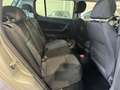 Skoda Fabia 1.2 TSI * BOITE AUTOMATIQUE * 1ER PROPRIETAIRE * Grijs - thumbnail 11