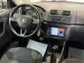 Skoda Fabia 1.2 TSI * BOITE AUTOMATIQUE * 1ER PROPRIETAIRE * Grijs - thumbnail 13