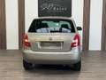 Skoda Fabia 1.2 TSI * BOITE AUTOMATIQUE * 1ER PROPRIETAIRE * Grijs - thumbnail 5