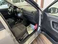 Skoda Fabia 1.2 TSI * BOITE AUTOMATIQUE * 1ER PROPRIETAIRE * Grijs - thumbnail 7