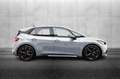 CUPRA Born 77kWh 231 CV e-Boost Gris - thumbnail 5