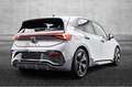 CUPRA Born 77kWh 231 CV e-Boost Gris - thumbnail 3