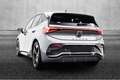 CUPRA Born 77kWh 231 CV e-Boost Gris - thumbnail 4