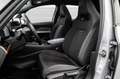 CUPRA Born 77kWh 231 CV e-Boost Gris - thumbnail 8