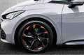 CUPRA Born 77kWh 231 CV e-Boost Gris - thumbnail 15