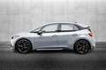 CUPRA Born 77kWh 231 CV e-Boost Gris - thumbnail 6