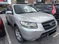 Hyundai SANTA FE 2.2CRDi Style F 7pl. Aut. Plateado - thumbnail 1