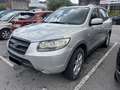 Hyundai SANTA FE 2.2CRDi Style F 7pl. Aut. Plateado - thumbnail 2