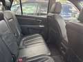 Hyundai SANTA FE 2.2CRDi Style F 7pl. Aut. Plateado - thumbnail 8