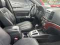 Hyundai SANTA FE 2.2CRDi Style F 7pl. Aut. Plateado - thumbnail 6