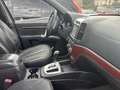 Hyundai SANTA FE 2.2CRDi Style F 7pl. Aut. Plateado - thumbnail 7