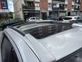 Hyundai SANTA FE 2.2CRDi Style F 7pl. Aut. Plateado - thumbnail 5