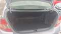 Toyota Prius 1,5 VVT-i Hybrid Blau - thumbnail 7