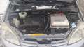 Toyota Prius 1,5 VVT-i Hybrid Blau - thumbnail 8