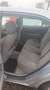 Toyota Prius 1,5 VVT-i Hybrid Blau - thumbnail 10
