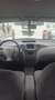 Toyota Prius 1,5 VVT-i Hybrid Blau - thumbnail 12