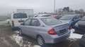 Toyota Prius 1,5 VVT-i Hybrid Blau - thumbnail 3
