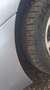 Toyota Prius 1,5 VVT-i Hybrid Blau - thumbnail 15