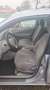 Toyota Prius 1,5 VVT-i Hybrid Blau - thumbnail 11