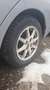 Toyota Prius 1,5 VVT-i Hybrid Blau - thumbnail 14