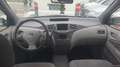 Toyota Prius 1,5 VVT-i Hybrid Blau - thumbnail 6
