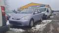 Toyota Prius 1,5 VVT-i Hybrid Blau - thumbnail 2