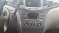 Toyota Prius 1,5 VVT-i Hybrid Blau - thumbnail 9