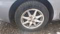 Toyota Prius 1,5 VVT-i Hybrid Blau - thumbnail 13