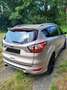 Ford Kuga Vignale - thumbnail 6