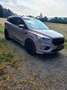 Ford Kuga Vignale - thumbnail 4